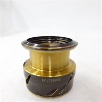 ＥＸＬＴ５０００Ｓ ＳＰＬ２